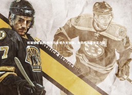 熊猫体育官网-帕尔马主场力克强敌，攻防有序展现实力底蕴