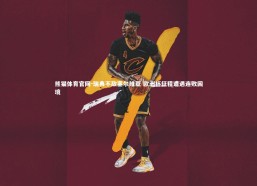 熊猫体育官网-瑞典不敌塞尔维亚 欧洲杯征程遭遇连败困境