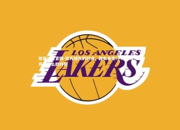 熊猫体育官网-双方球队的对决，胜负未定!，球队双方展开了什么的对抗