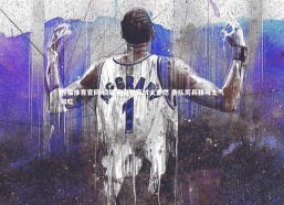 熊猫体育官网-欧锦赛资格赛战火重燃 各队厉兵秣马士气如虹