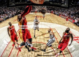 熊猫体育官网-雷恩惊险逆转晋级欧战八强 法甲劲旅展现坚韧实力不容小觑