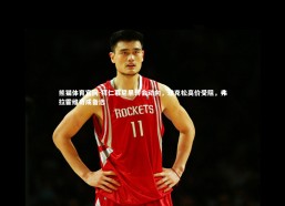 熊猫体育官网-拜仁慕尼黑转会动向，雅克松高价受阻，弗拉霍维奇成备选