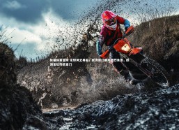 熊猫体育官网-足球风云再起，欧洲豪门展开激烈角逐，欧洲足坛传统豪门