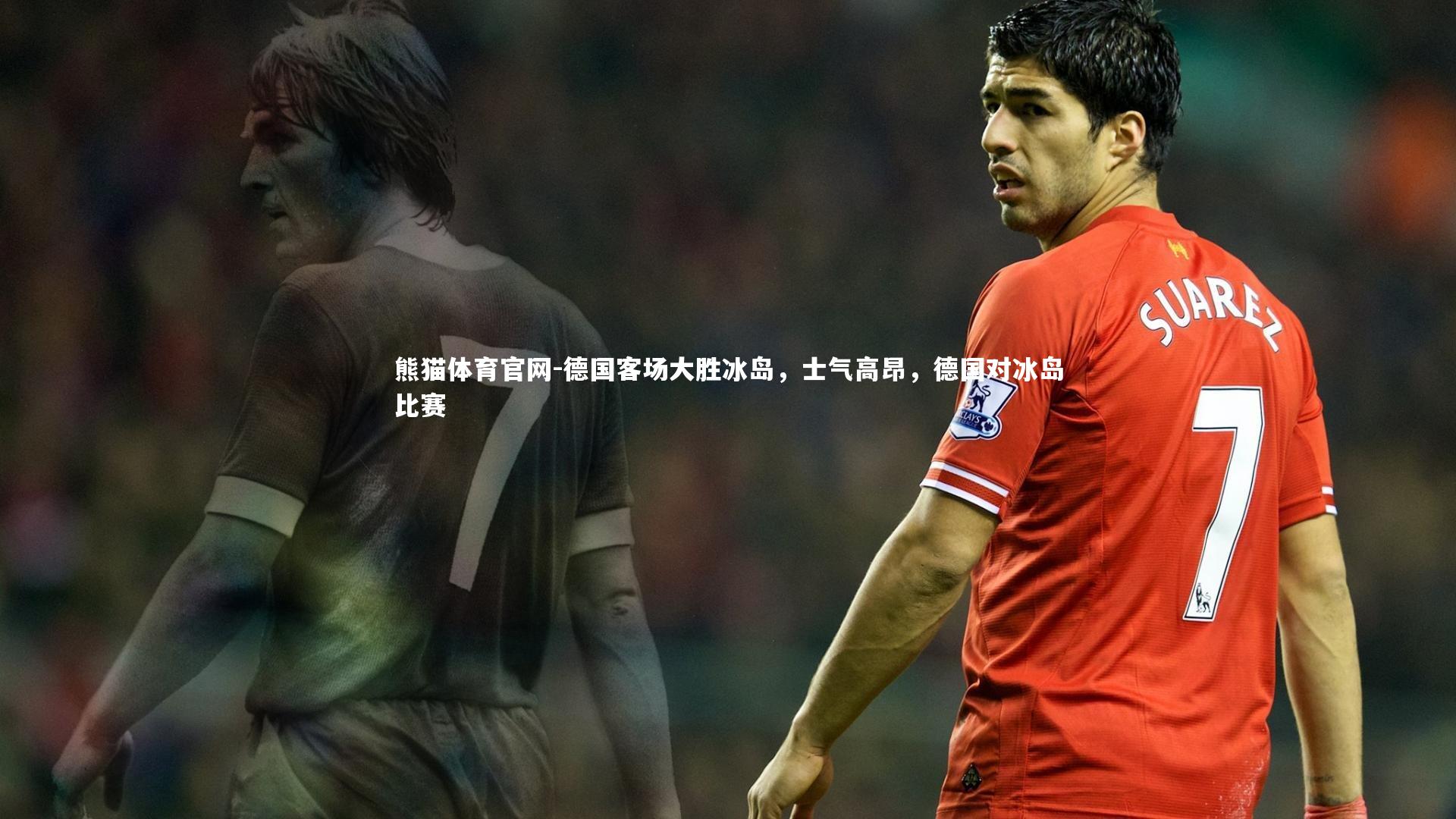 熊猫体育官网-德国客场大胜冰岛，士气高昂，德国对冰岛比赛