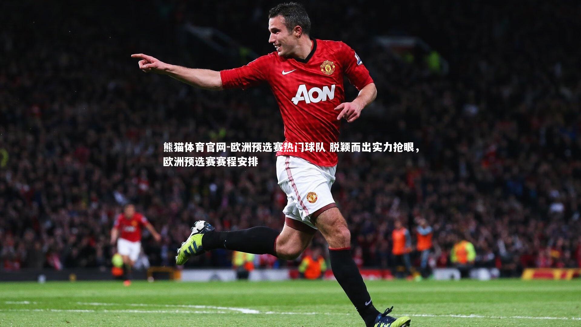 欧洲预选赛热门球队 脱颖而出实力抢眼，欧洲预选赛赛程安排